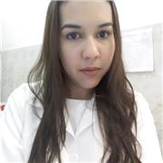 Docente de apoyo escolar